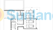 New Build - Villa - Benitachell - Benitachell - Cumbres del Sol