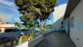 Brukte eiendommer - Villa - Torrevieja - Los Balcones