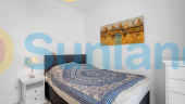 Segunda mano - Apartamento - Ciudad Quesada - Rojales