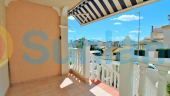 Brukte eiendommer - Villa - Villamartin