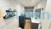 Resale - Townhouse - Orihuela Costa - 