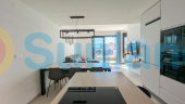 Resale - Penthouse - San Pedro del Pinatar - 