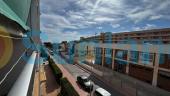 Segunda mano - Apartamento - Torrevieja - Punta Prima