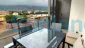 Resale - Apartment - Denia - 
