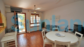 Resale - Townhouse - Villamartin