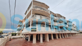 Вторичка - Апартамент - Santa Pola - Gran Playa