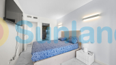 Resale - Apartamento - Torrevieja - Punta Prima