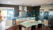 Segunda mano - Chalet - San Javier - Santiago de la Ribera
