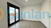 Nueva construcción  - Chalet - San Pedro del Pinatar - Lo Pagan