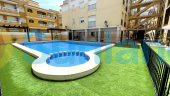 Resale - Apartment - Formentera del Segura - 