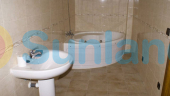 Resale - Townhouse - Guardamar del Segura - 