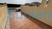 Brukte eiendommer - Apartamento - Orihuela Costa - Playa Flamenca