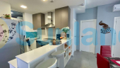 Вторичка - Apartments - Orihuela Costa - Villamartin