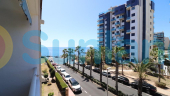 Verkauf - Apartment - Torrevieja - Punta Prima