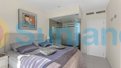 Använda fastigheter - Villa - Ciudad Quesada - Rojales