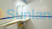 Segunda mano - Apartamento - Orihuela Costa - Playa Flamenca