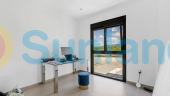 Brukte eiendommer - Detached Villa - Macisvenda
