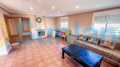 Resale - Villa - La Romana - 