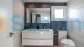 Nueva construcción  - Apartamento - Torrevieja - Punta Prima