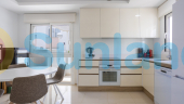 Segunda mano - Apartamento - Rojales - Doña Pepa