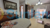 Resale - Apartment - Torrevieja - 