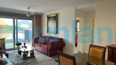 Resale - Apartment - Orihuela Costa - Villamartin