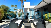 Вторичка - Bилла - Orihuela Costa - Villamartín-Las Filipinas