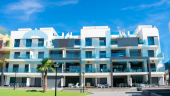 Resale - Apartment - Guardamar del Segura - 