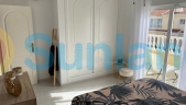 Вторичка - 3. Semi - Detached Villa - Ciudad Quesada - Rojales