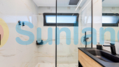 Resale - Apartment - Guardamar del Segura - El Raso