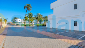Resale - Apartment - San Pedro del Pinatar - Ciudad Quesada