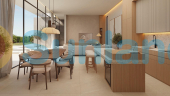 Ny bygg - Villa - Calpe - Pla roig