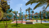 Resale - Casa de Pueblo - Torrevieja - Torreta - florida