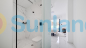 Segunda mano - Apartamento - Guardamar del Segura - Urbanizaciones