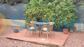 Resale - Country house - Dolores - 