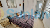 Brukte eiendommer - Villa - Ciudad Quesada - Lo Pepin