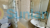 Segunda mano - Country house - Castalla