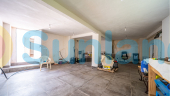 Resale - Villa - Torrevieja - Los Balcones