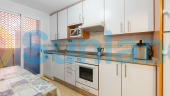 Verkauf - Apartment - Orihuela Costa - Campoamor