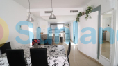 Verkauf - Penthouse - Orihuela Costa - Playa Flamenca Norte