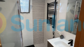 Verkauf - Apartamento - Torrevieja