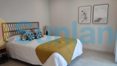 New Build - Bungalow - Orihuela costa - Pilar De La Horadada