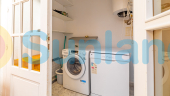 Resale - Casa de Pueblo - Torrevieja - Torreta - florida