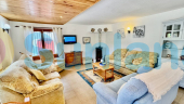 Segunda mano - Country house - Castalla