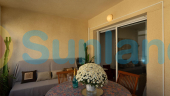 Segunda mano - Apartamento - Orihuela Costa - Altos de Campoamor