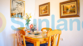 Resale - Apartment - Guardamar del Segura - 