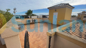 Resale - Apartment - Orihuela Costa - Lomas De Cabo Roig