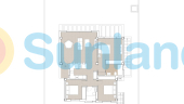 Nueva construcción  - Chalet - Polop - Novapolop