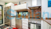 Resale - Villa - Ciudad Quesada - Rojales