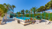 Вторичка - Bилла - Orihuela Costa - Cabo Roig